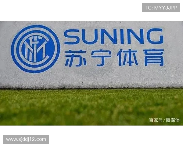 如何安全便捷地进行千亿体育登录操作指南