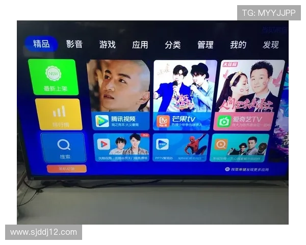 翡翠台直播手机观看高清流畅体验